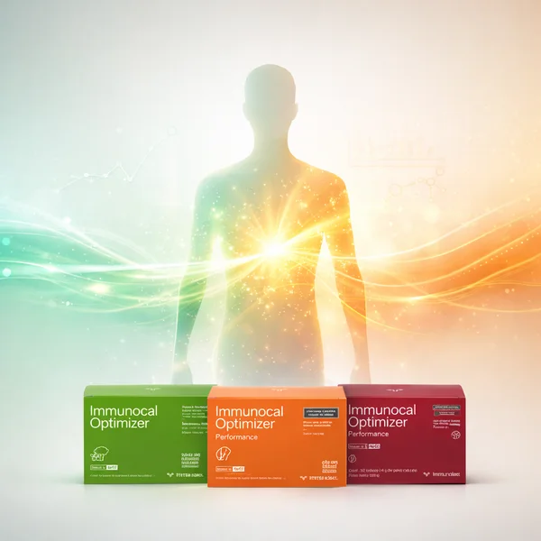 Rendimiento y Energía