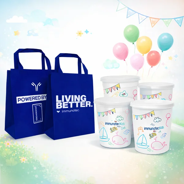 Bienestar en Familia