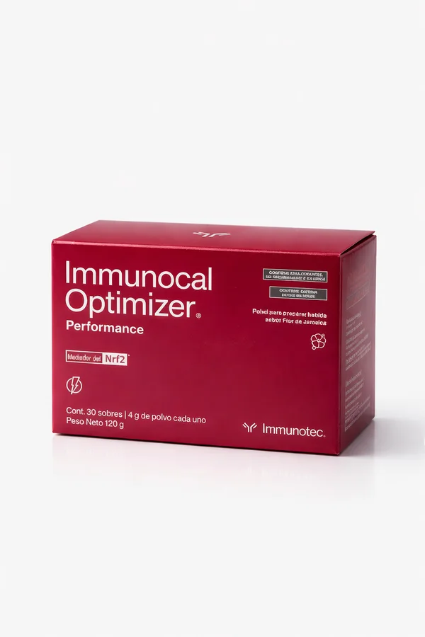 OPTIMIZER PERFORMANCE